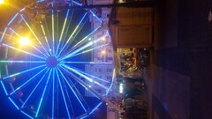 20201129_184053.jpg