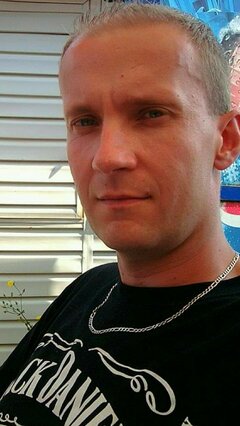 IMG_20201117_170343.jpg