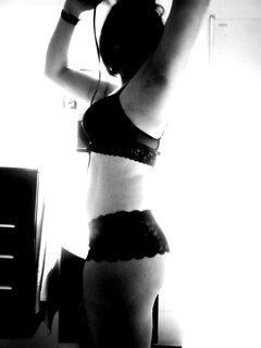 IMG_20201129_223132.jpg