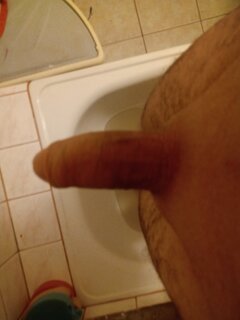 IMG_20201130_012053169.jpg