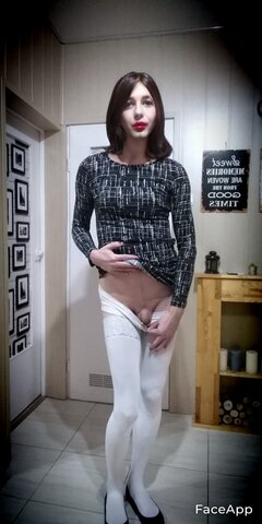 IMG-20201129-WA0001.jpg