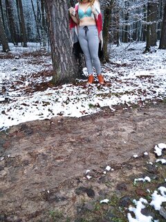 IMG_20201129_145210_1.jpg