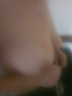 IMG_20201130_083625.jpg