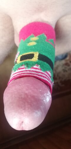 IMG_20201130_112901.jpg