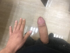 716_1000.jpg