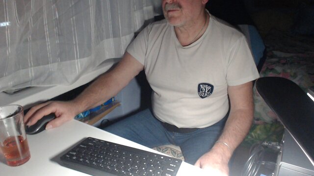 Darek993