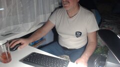 Picture 41.jpg