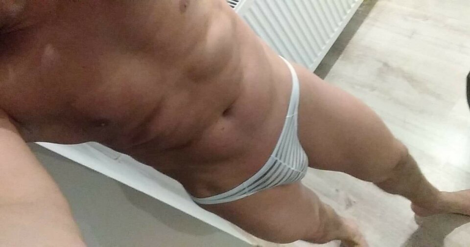 received_2307498059382202.jpeg - Sexiaki02