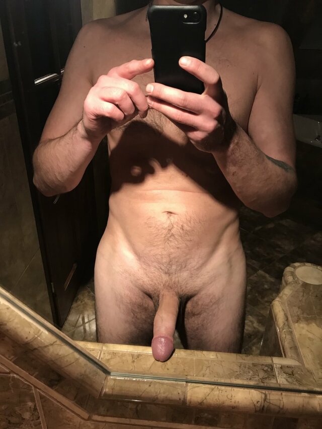 FSC