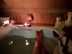 20201130_200034.jpg