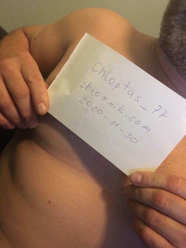 Chloptas_77
