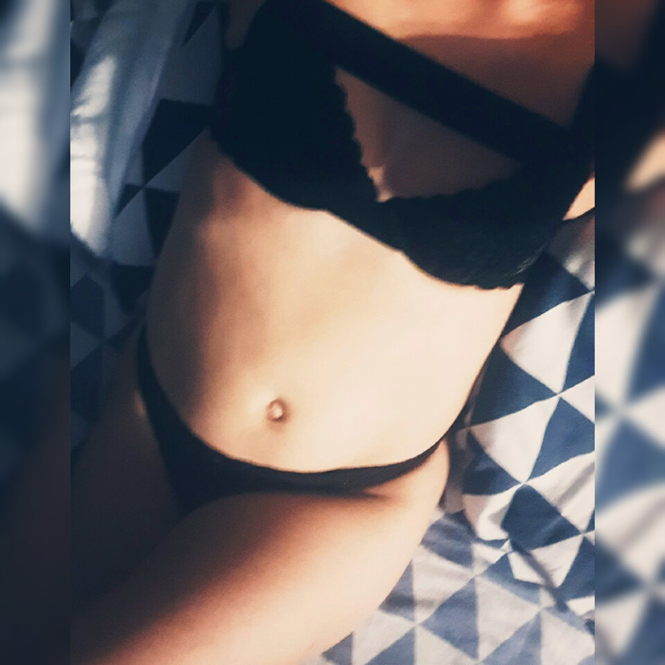 InShot_20201130_213533756.jpg - Kulfon_i_Monika