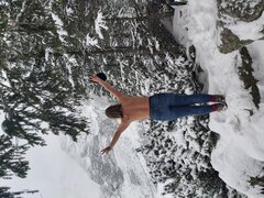 20201129_135200.jpg