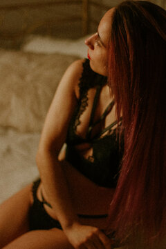 DSC_0438-kopia.jpg