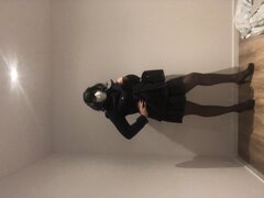 A1E2641B-C412-4777-8E20-1D122234A398.jpeg