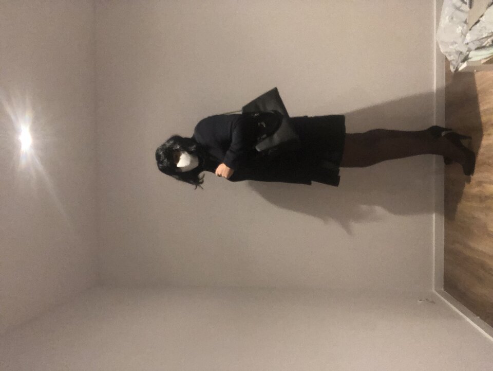999F2F11-86C9-48B8-8085-D60884A575E6.jpeg - kasiaslodka