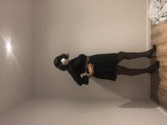 ABE40981-BA0B-4034-9E91-80D77A47AE08.jpeg