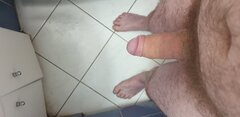 20200907_141058.jpg