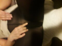 20201128_204552.jpg