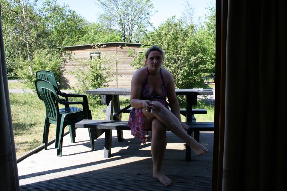 image00017.jpg - nakedgirl