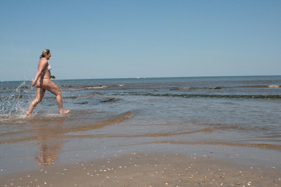 image00025.jpg - nakedgirl
