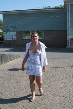 image00030.jpg