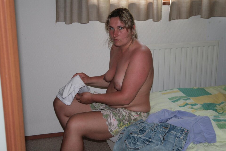 image00034.jpg - nakedgirl
