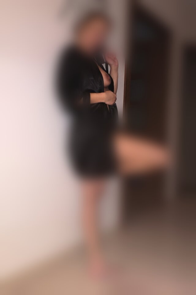 loversndm