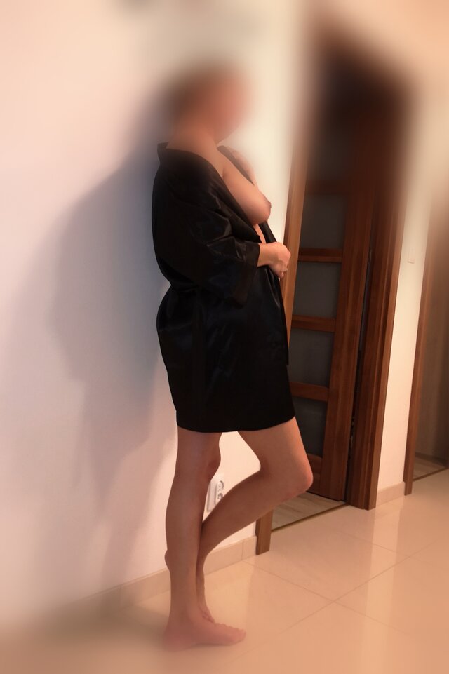 loversndm