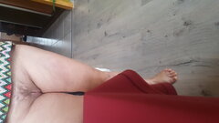 20201130_095838.jpg