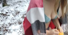 IMG_20201129_153835.jpg