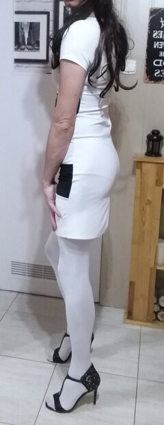 IMG_20201201_084259.jpg