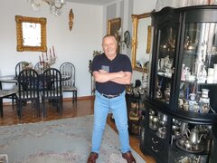 20201201_103015.jpg