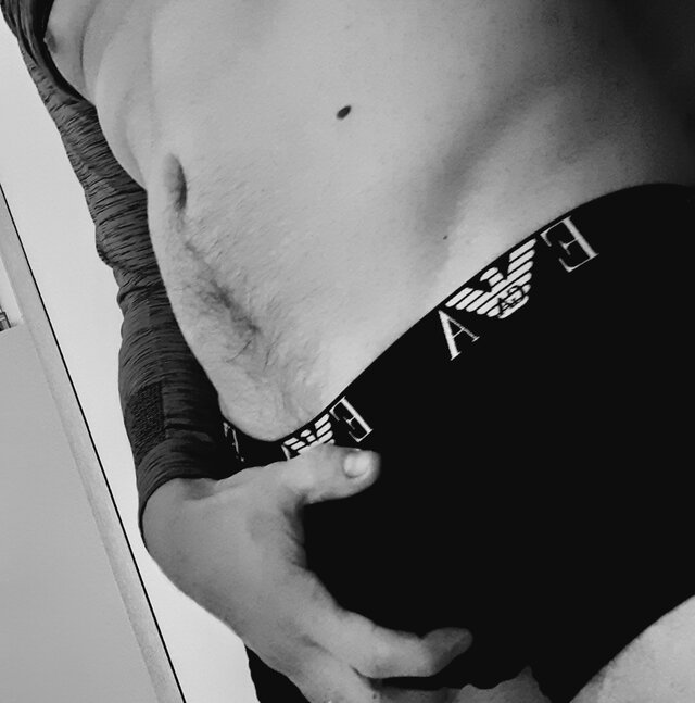 Sexoli