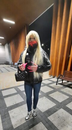 IMG_20201129_100319.jpg