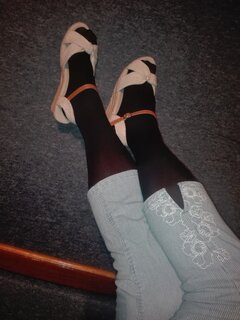 IMG_20201201_185151.jpg