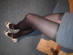 IMG_20201201_185508.jpg