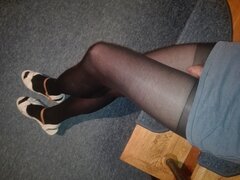 IMG_20201201_185504.jpg