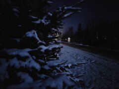 IMG_20201201_193827315.jpg