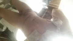 20201201_214652.jpg