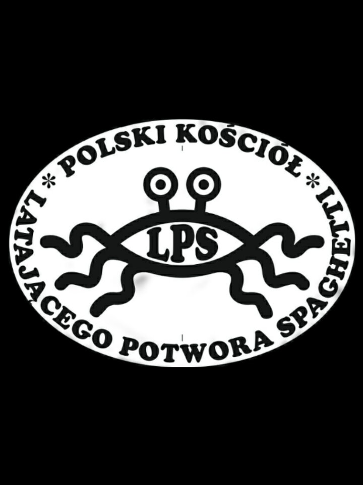 Polish_20201005_132443781.jpg - Tomek698107