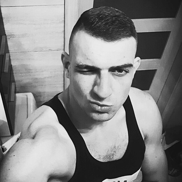 92BigDickKochanie
