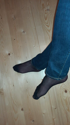 20201201_193418.jpg