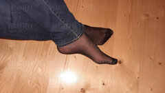 20201201_193310.jpg