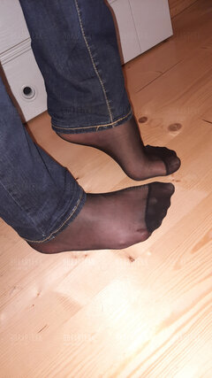 20201201_193133.jpg