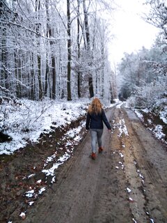 IMG_20201129_144859_1.jpg