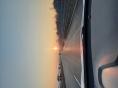 20201202_075224.jpg