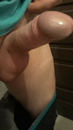 received_272643327265763.jpeg