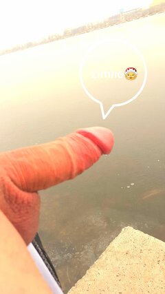 20201202_103637.jpg