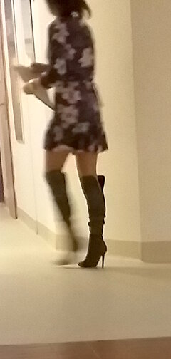 202012021948kl.jpg